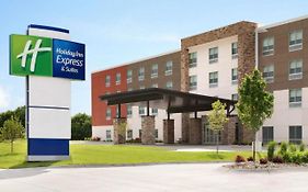 Holiday Inn Express - Sauk City By Ihg